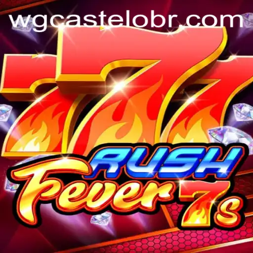 Discover the Thrilling World of RushFever7s: A Game of Strategy and Speed