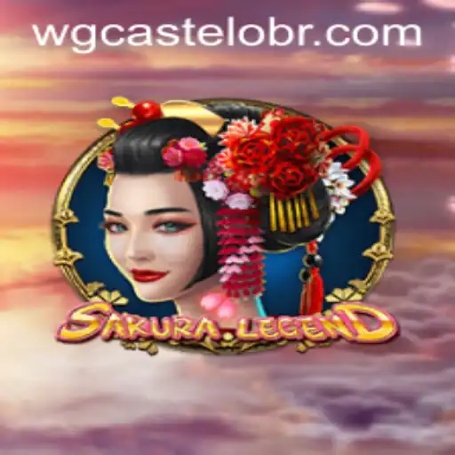 SakuraLegend: Unveiling the Mystical World of WG-Castelo