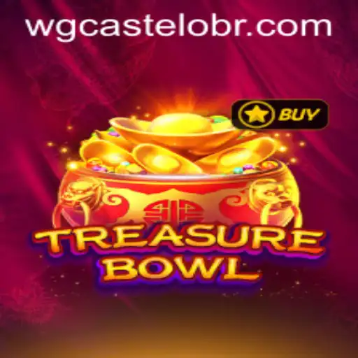 Unveiling TreasureBowl: A Captivating Adventure Experience