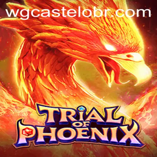 Uncover the Mysteries of TrialofPhoenix: An Immersive Gaming Experience